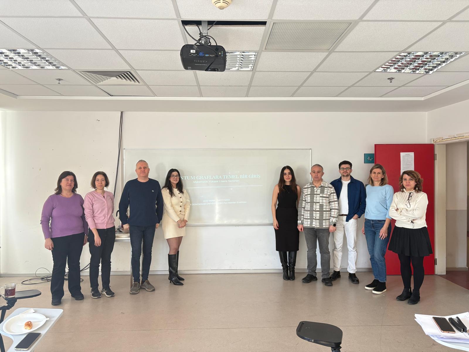 WhatsApp Image 2026-01-13 at 17.27.27 (1).jpeg